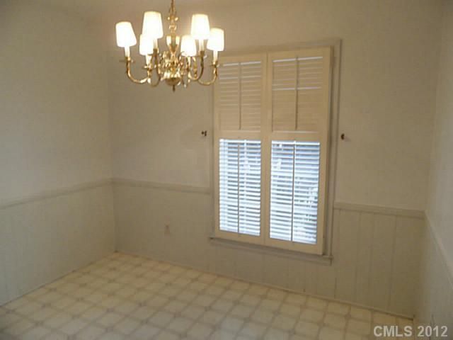 6832 Dumbarton Dr #6832, Charlotte, NC 28210