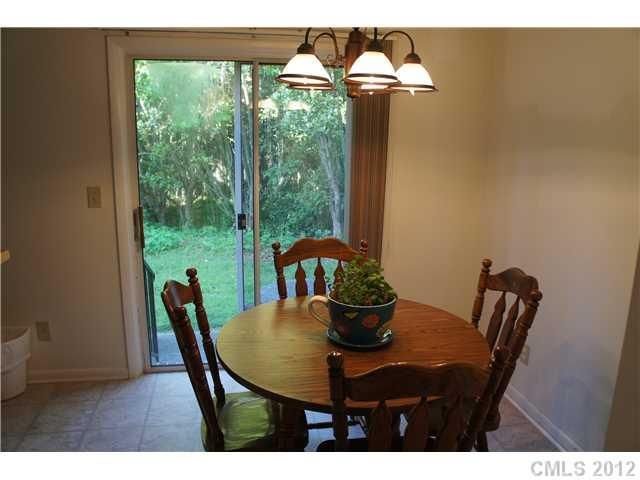 1064 Surry Ln #E, Gastonia, NC 28054