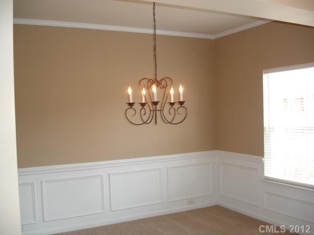 9644 NW Evanston St, Concord, NC 28027