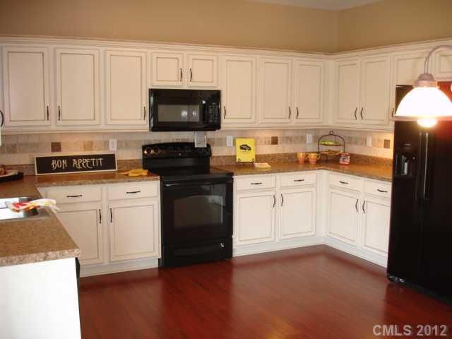 9644 NW Evanston St, Concord, NC 28027