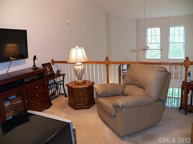 17025 Commons Creek Dr #-, Charlotte, NC 28277