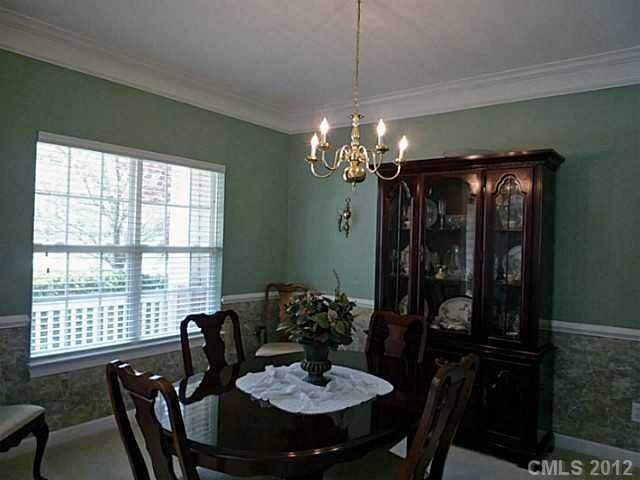 165 Poplar Woods Dr, Concord, NC 28027