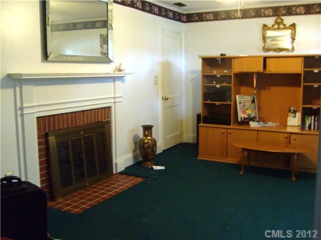 808 S Myrtle School Rd, Gastonia, NC 28052
