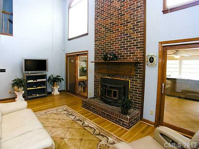 555 Compton Rd, Clover, SC 29710