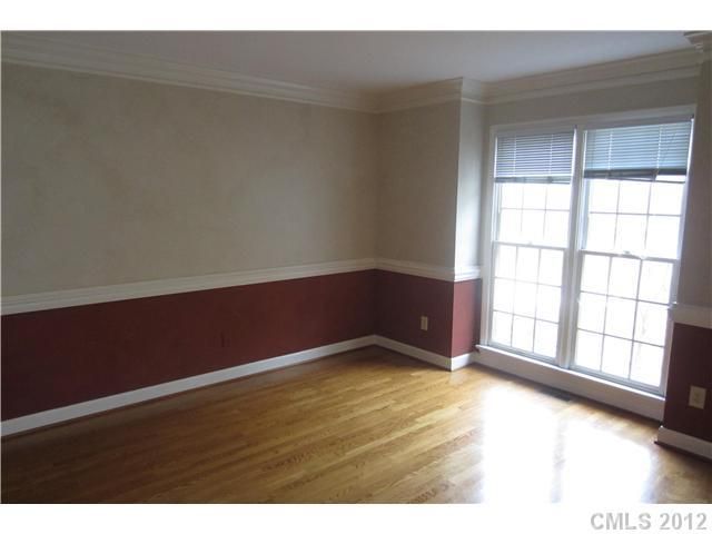 9126 Brocklehurst Ln, Charlotte, NC 28215