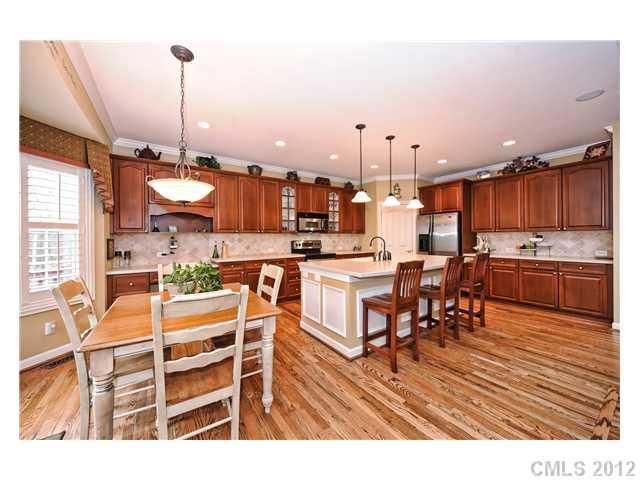707 Deercross Ln, Waxhaw, NC 28173