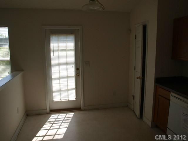 4100 Brawer Farm Dr, Charlotte, NC 28269