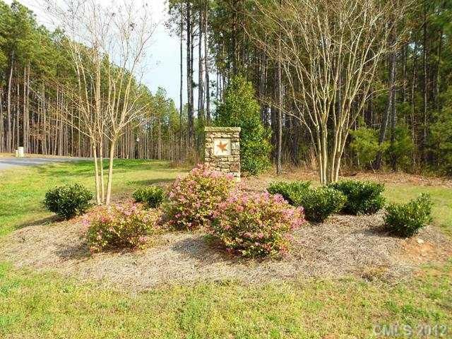 442 Kenway Loop, Mooresville, NC 28117