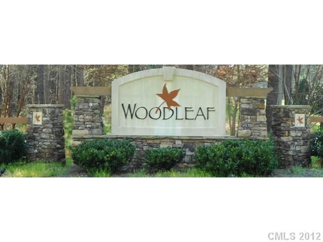 000 Kenway Loop #109, Mooresville, NC 28117