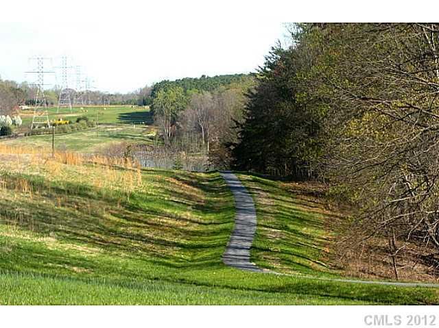 Lot 69 Hawk Shadow Ln, Denver, NC 28037