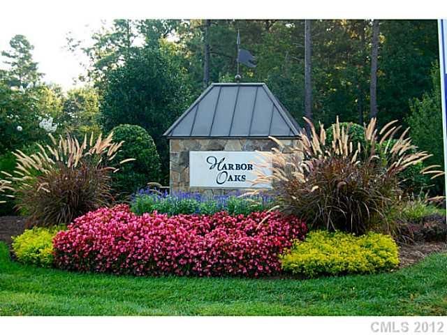 Lot 68 Hawk Shadow Ldg, Denver, NC 28037