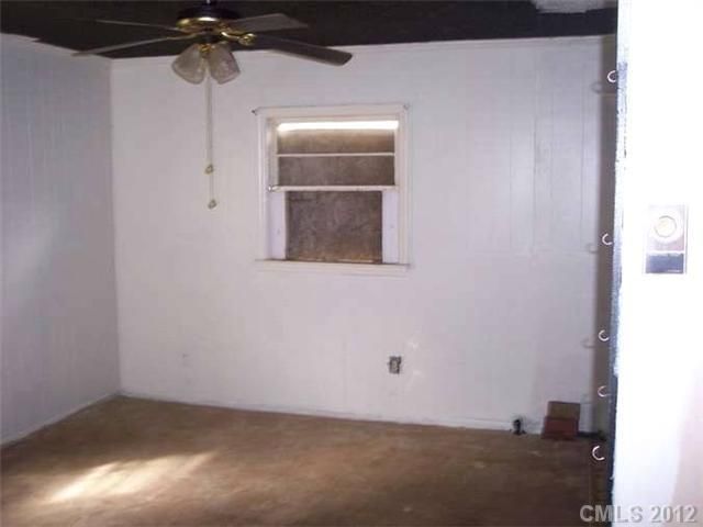 1107 Groves St, Kings Mountain, NC 28086