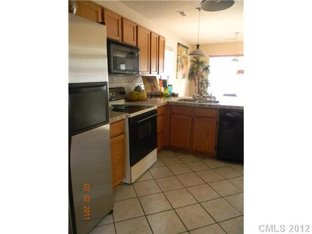 10303 Brawley Ln, Charlotte, NC 28215