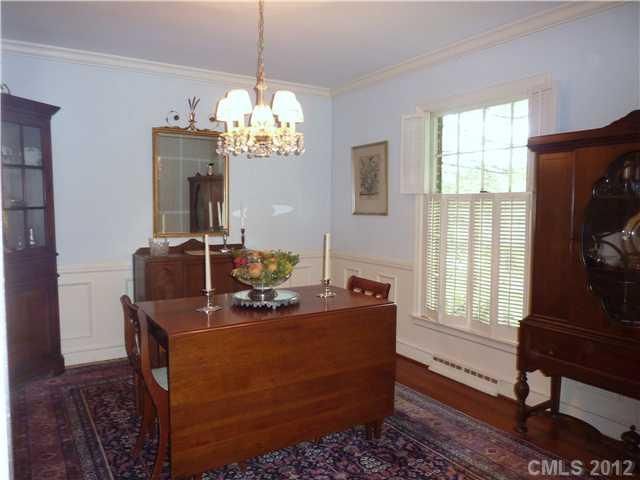 1132 Kendrick Rd, Gastonia, NC 28056