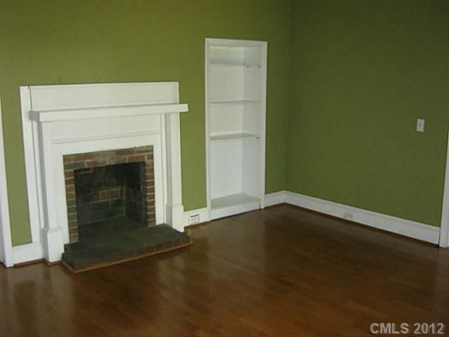 411 W Fifth Ave, Gastonia, NC 28052