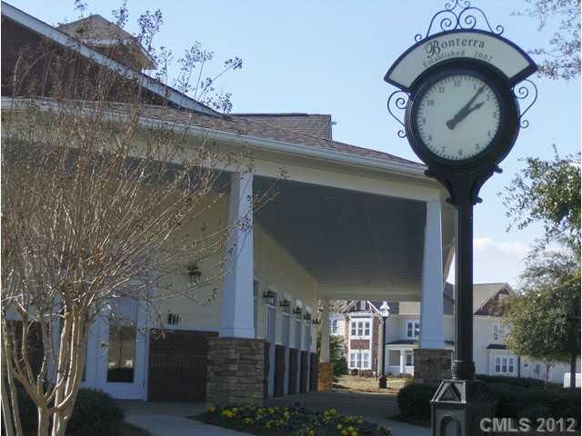 1012 Affirmed Dr #BV 683, Indian Trail, NC 28079