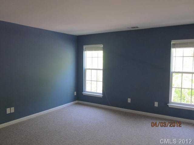 19424 Makayla Ln #-, Cornelius, NC 28031