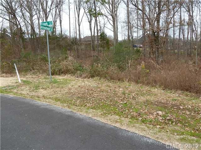Lot 49 Arrowhead Pl, Concord, NC 28025