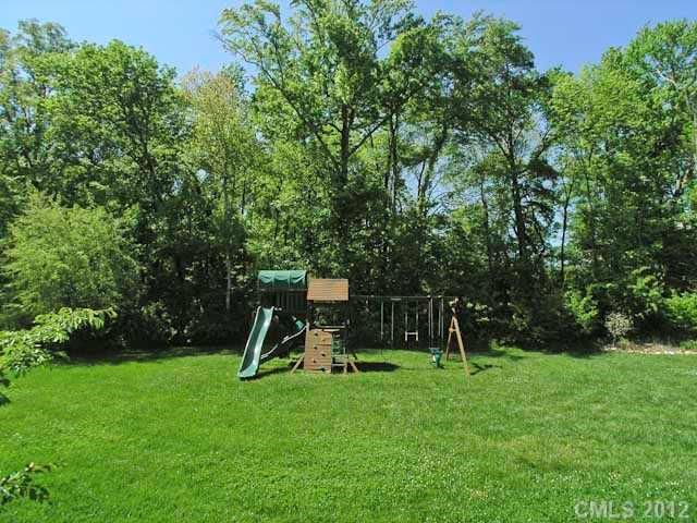 408 Conaway Ct, Waxhaw, NC 28173