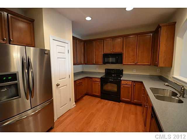 4103 Twenty Grand Dr #NA, Indian Trail, NC 28079