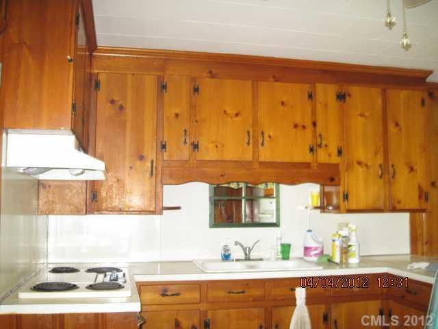 5321 Austin Rd, Monroe, NC 28112