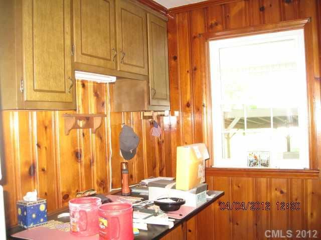 5321 Austin Rd, Monroe, NC 28112