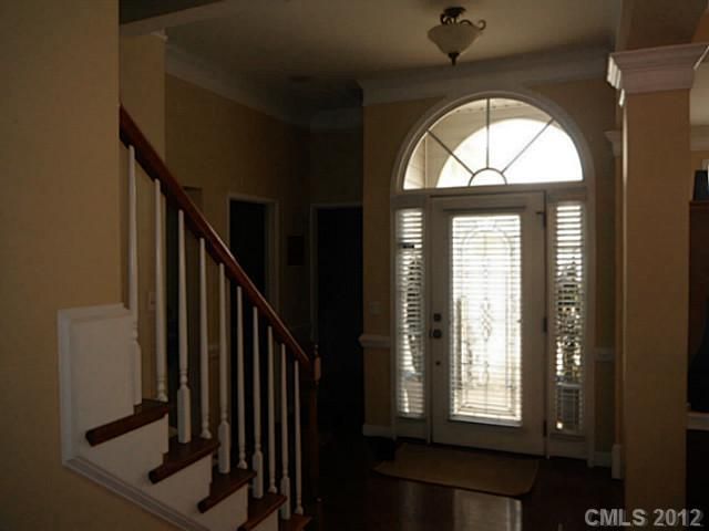 519 NW Wellbourne Ct #164, Concord, NC 28027