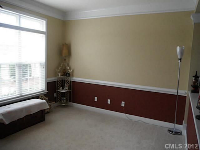 519 NW Wellbourne Ct #164, Concord, NC 28027