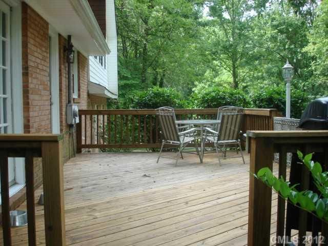 4912 Quail Ridge Dr #42, Mint Hill, NC 28227