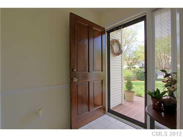 8456 Ramath Rd #8456, Charlotte, NC 28211