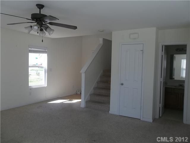 7016 Sunman Rd, Charlotte, NC 28216