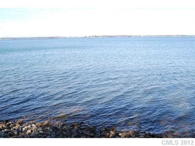 Lot 19 Pointe Regatta Dr, Cornelius, NC 28031