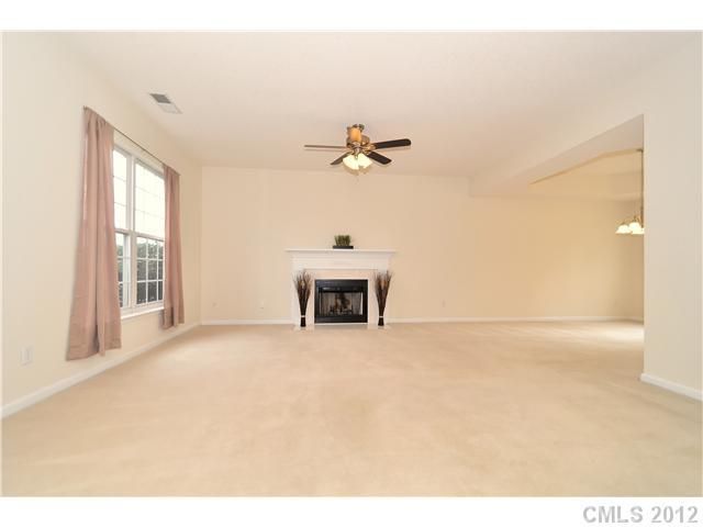 5629 Winslow Ave, Concord, NC 28027