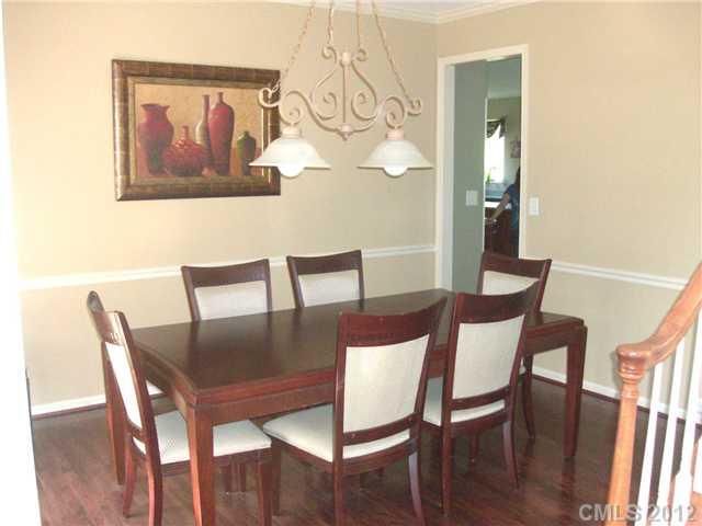 804 Circle Trace Rd, Wesley Chapel, NC 28110