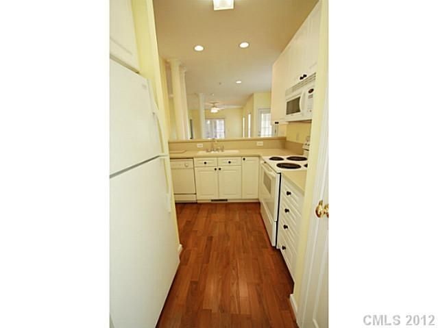 8934 Rosalyn Glen Rd #51, Cornelius, NC 28031