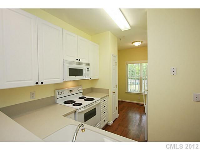 8934 Rosalyn Glen Rd #51, Cornelius, NC 28031