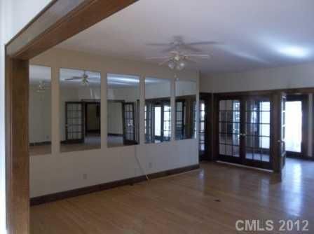 803 Hickory Nut Cir, Monroe, NC 28112