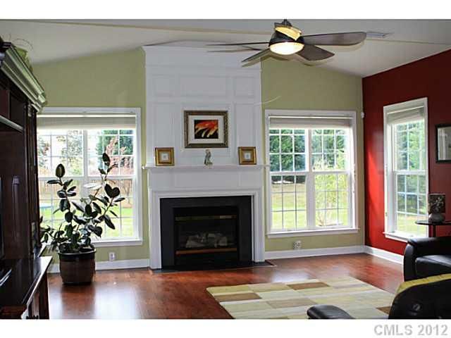 8410 Society St, Charlotte, NC 28277
