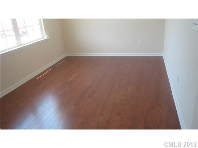 14313 Green Birch Dr #162, Pineville, NC 28134