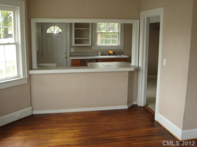 507 Carolina Ave, Gastonia, NC 28052