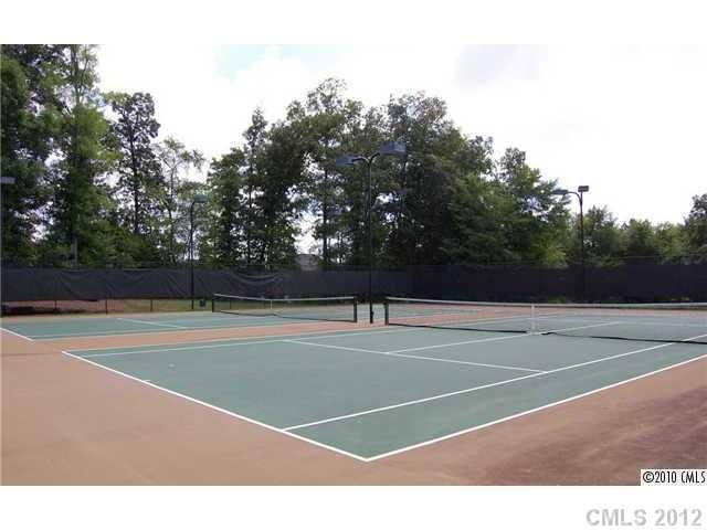 8408 Kilty Ct #A, Charlotte, NC 28269