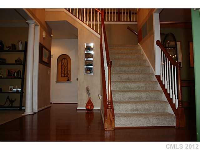 1010 Elrond Dr, Charlotte, NC 28269