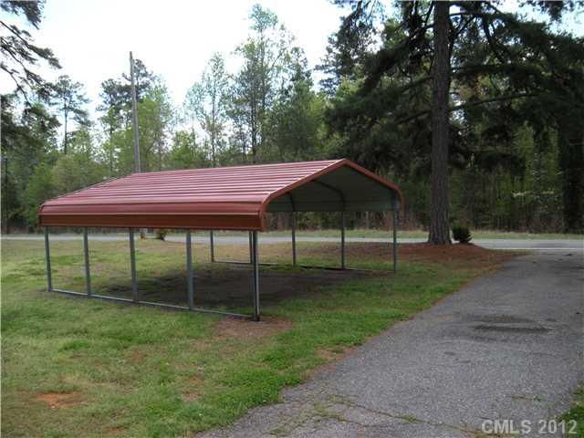 8058 Long Island Rd, Catawba, NC 28609