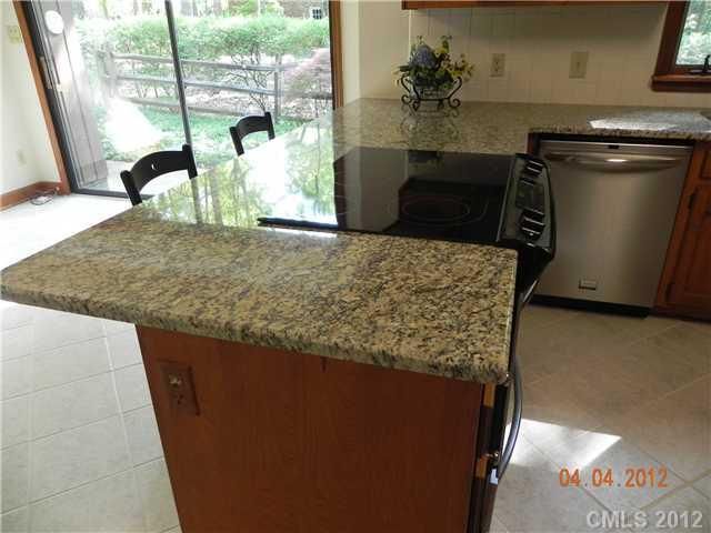 217 Beckham Ct #18, Charlotte, NC 28211
