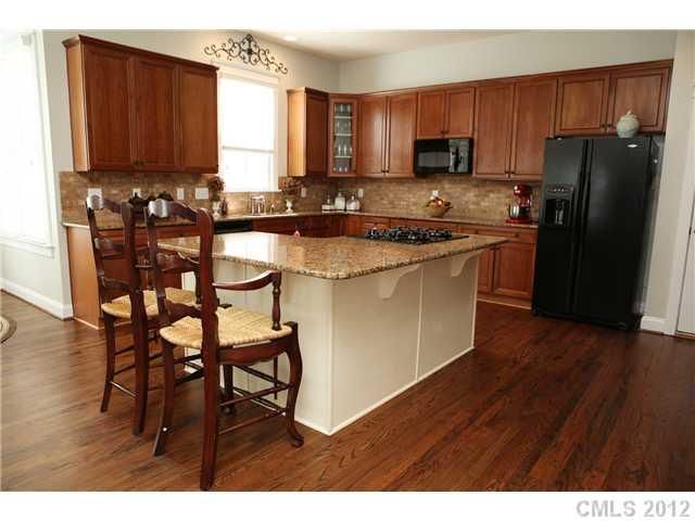 197 Mills Ln, Fort Mill, SC 29708
