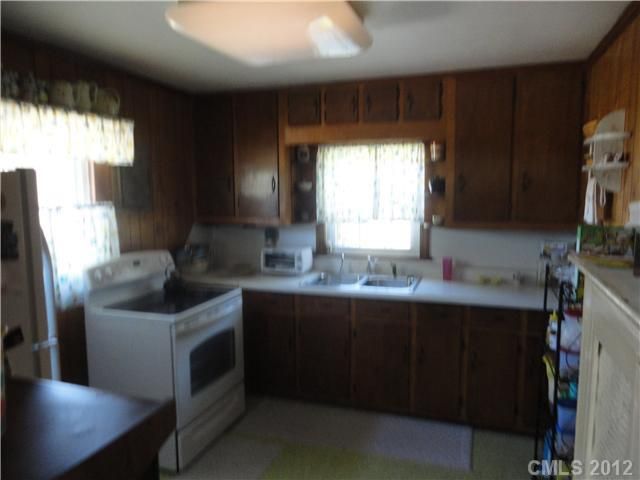 4635 Wilgrove Mint Hill Rd, Mint Hill, NC 28227