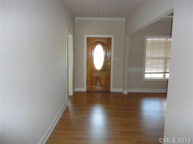 3709 Travertine Dr, Lancaster, SC 29720