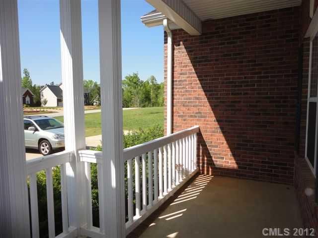 3709 Travertine Dr, Lancaster, SC 29720