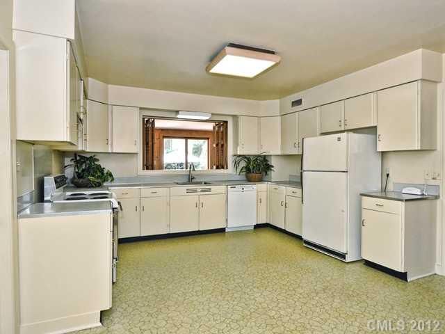2147 Roswell Ave, Charlotte, NC 28207
