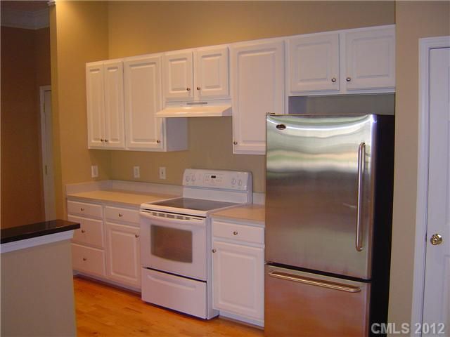 773 Garden District Dr #773, Charlotte, NC 28202